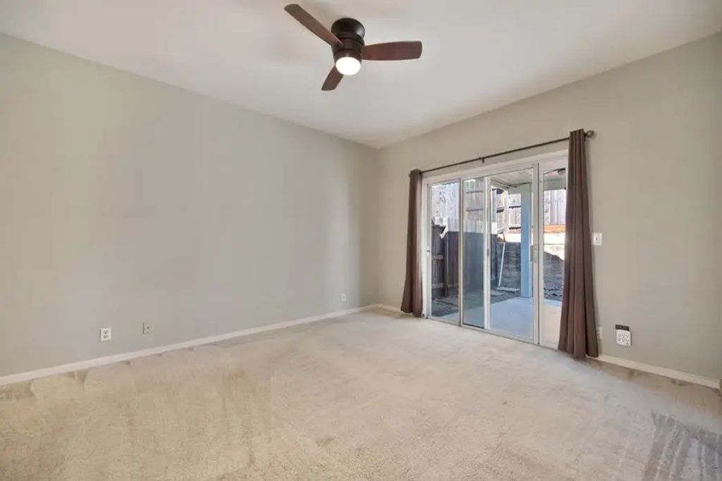 3213 Acton Way, Roseville