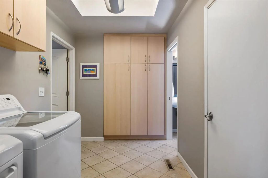 4640 Lawrence Drive, Granite Bay