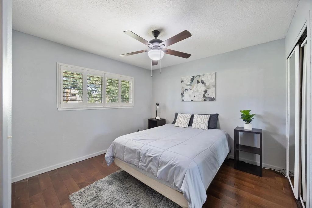 5611 Seascape Court, Citrus Heights