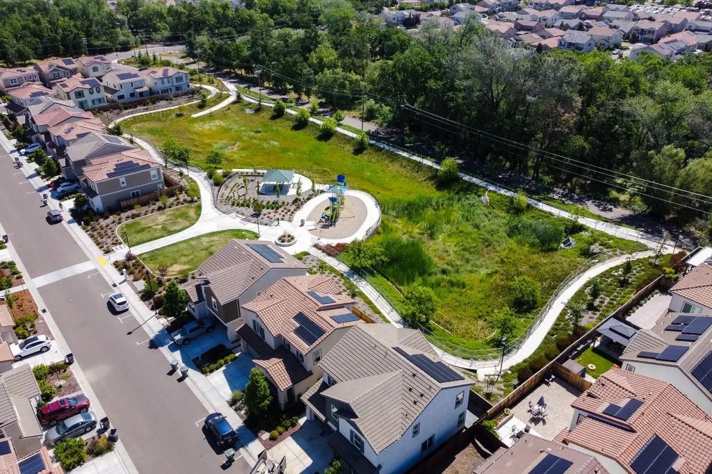 4213 Doug Fir Lane, Rocklin