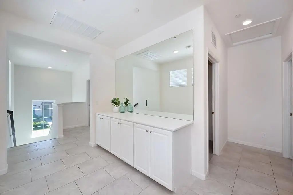 4009 Gunnar Drive, Roseville