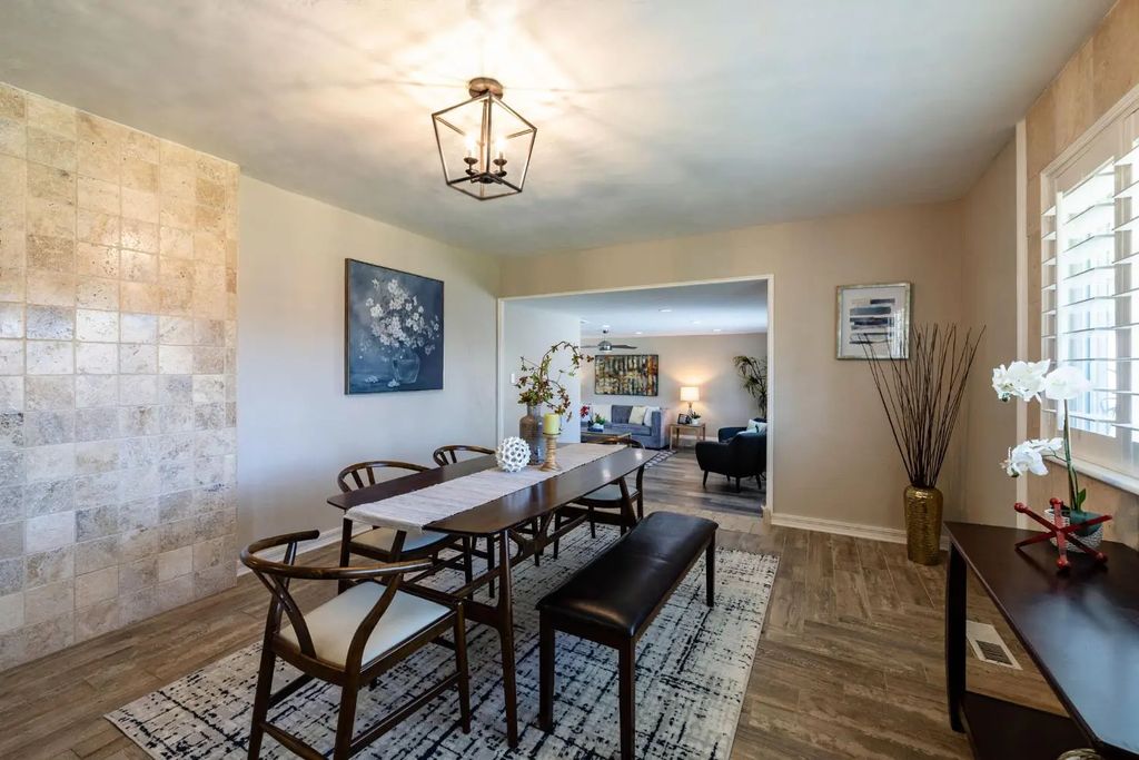 8482 Joe Rodgers Road, Granite Bay