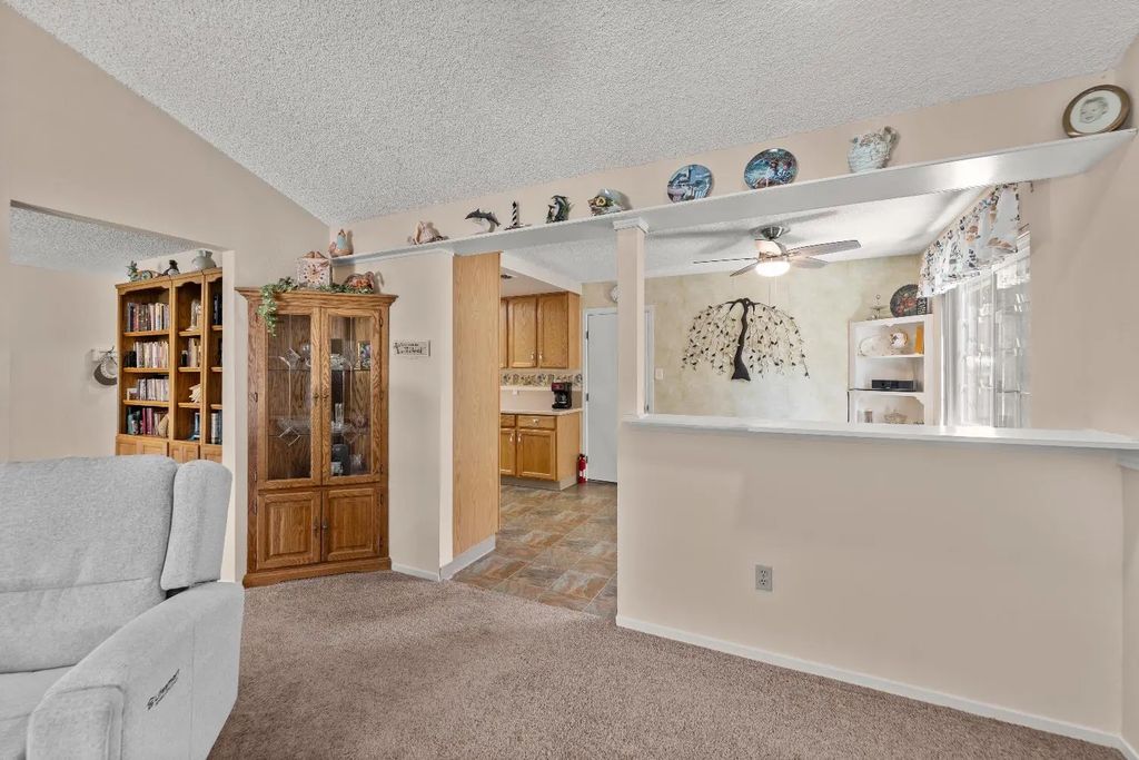 6716 Winlock Avenue, Citrus Heights