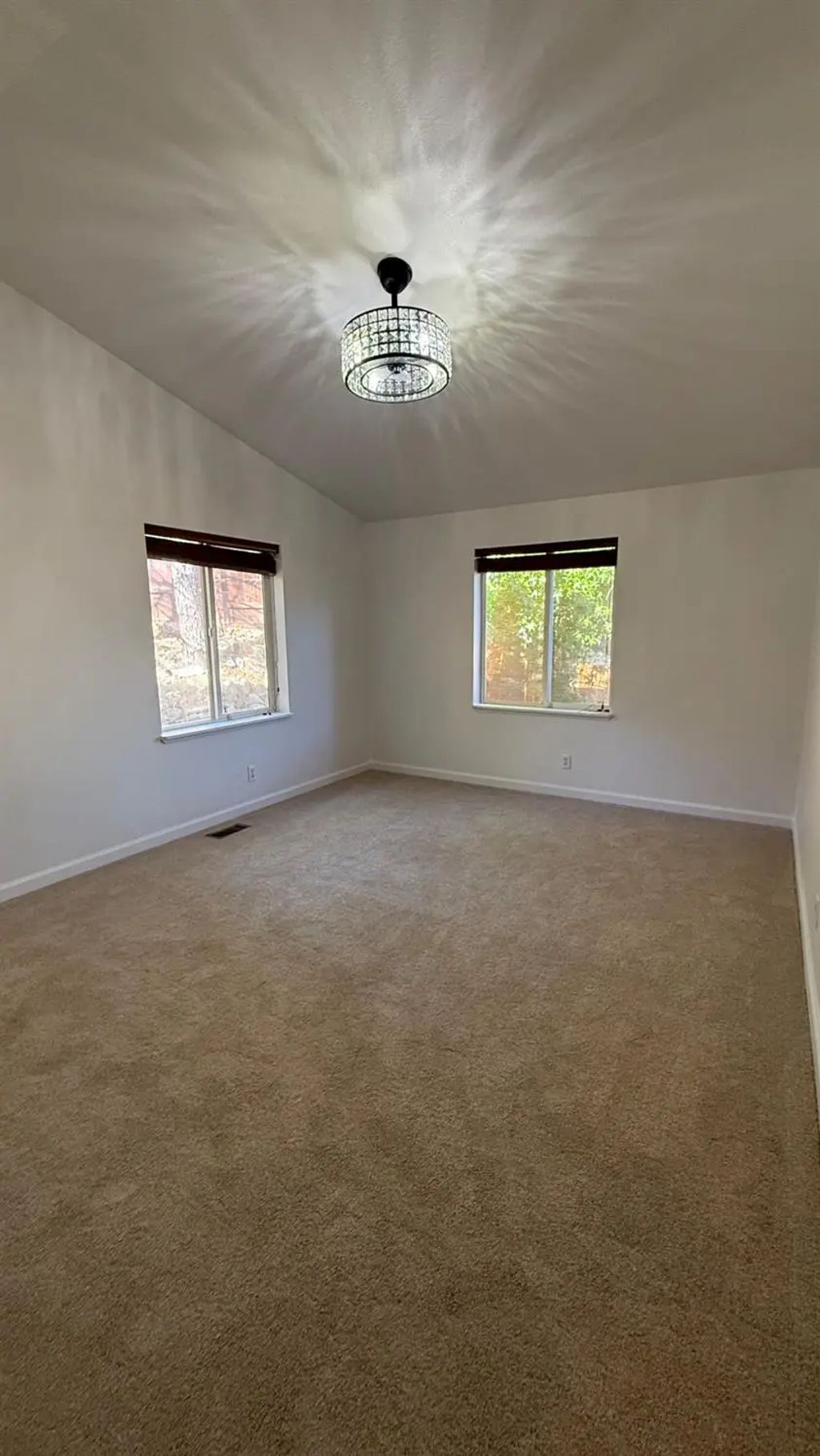 159 Treasurton Street, Colfax