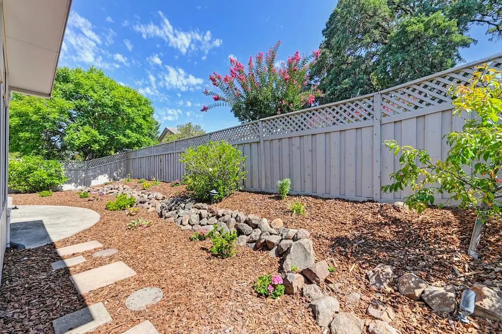 6025 Buggy Whip Lane, Roseville