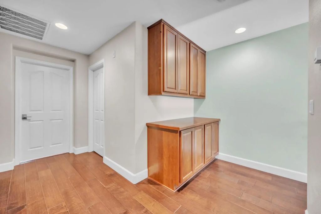 505 Dante Circle, Roseville