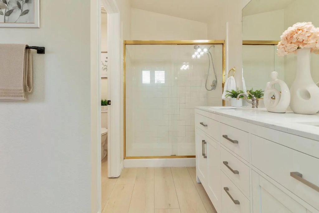 2820 Catalina Drive, Rocklin