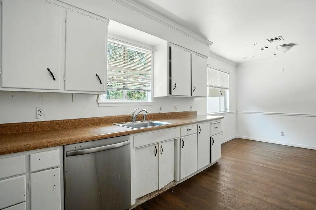 7536 Walnut Drive, Citrus Heights