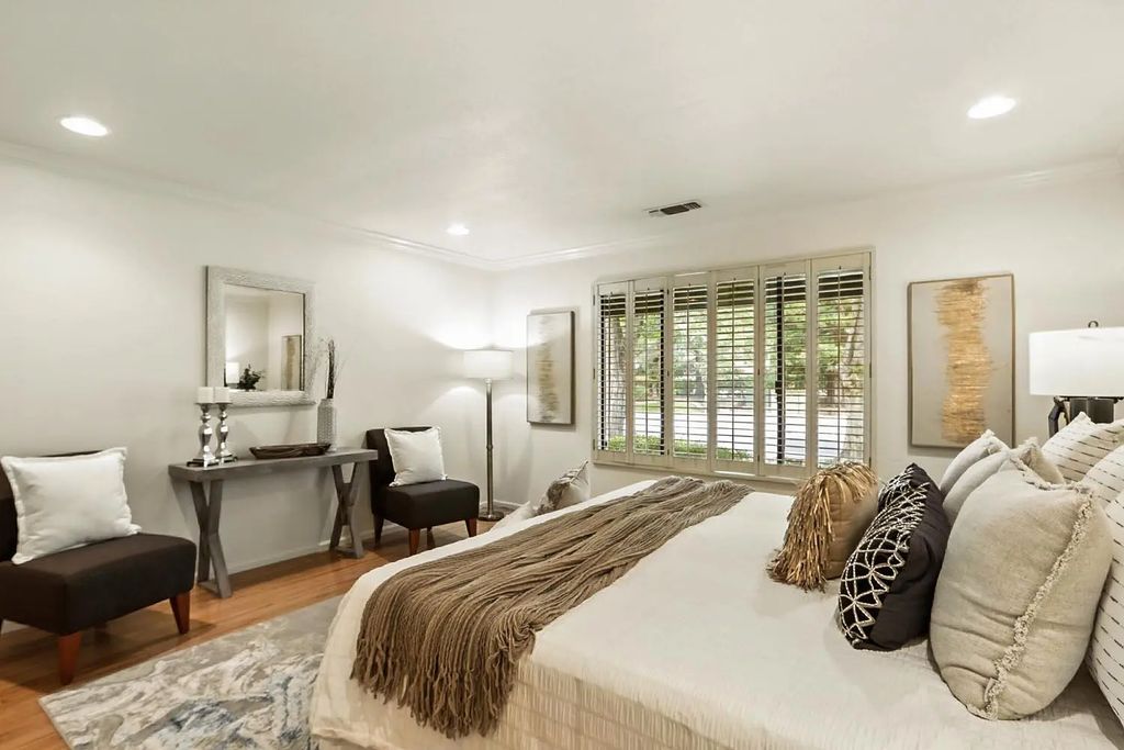 11295 Gold Country Boulevard, Gold River