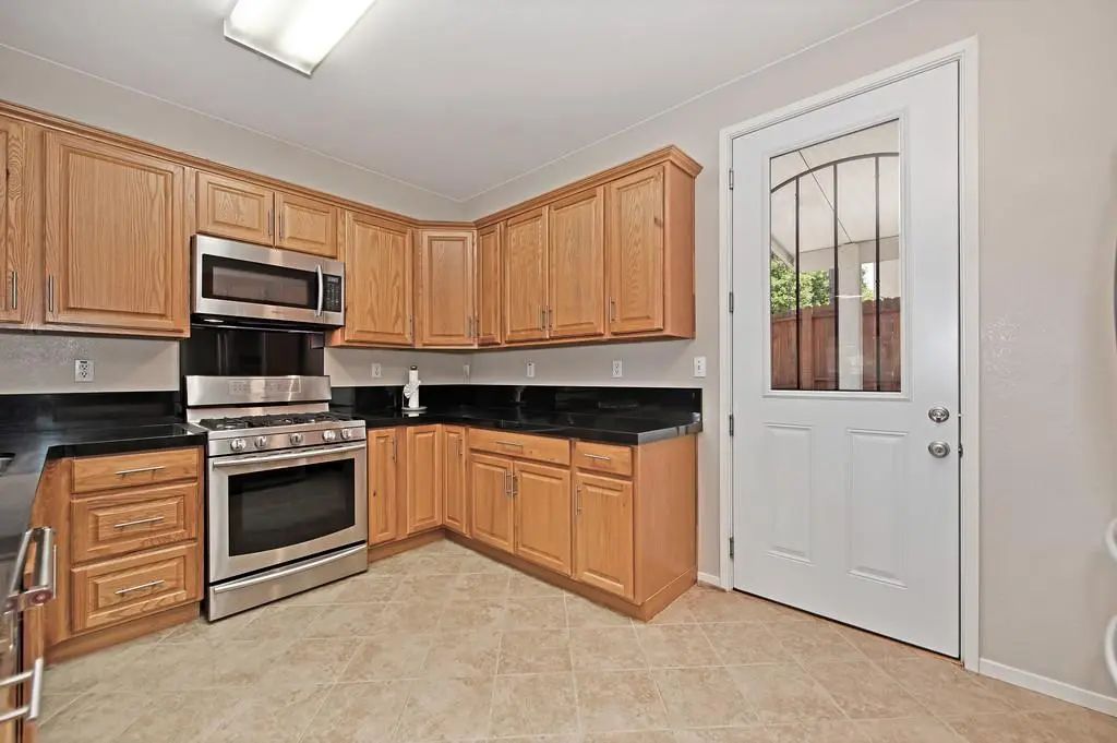 6820 Saddle Horse Way, Citrus Heights