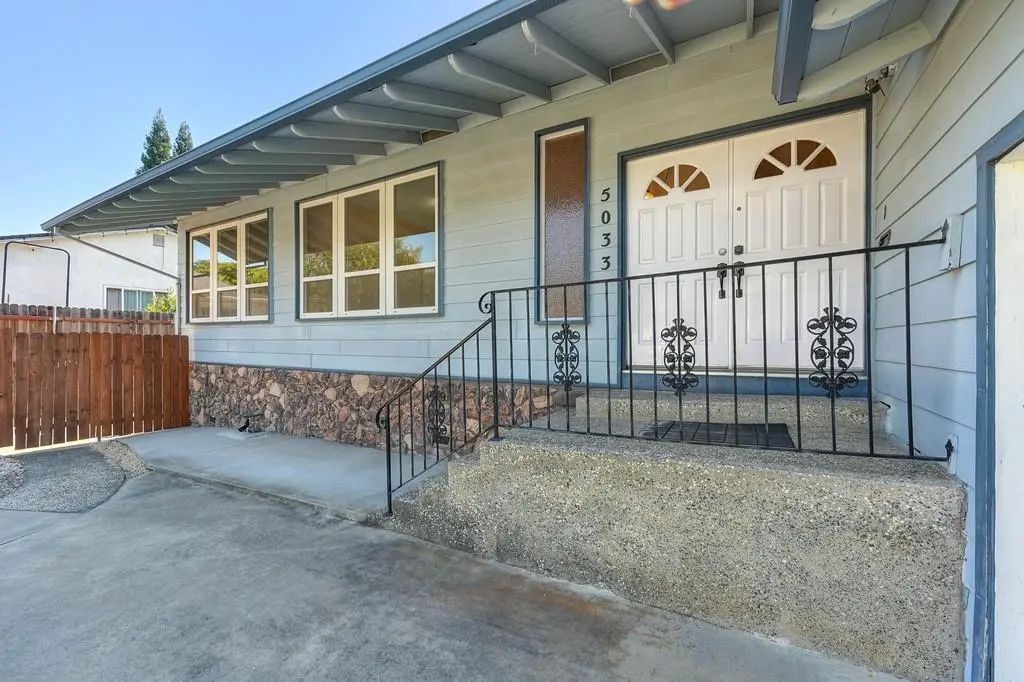5033 Dory Way, Fair Oaks