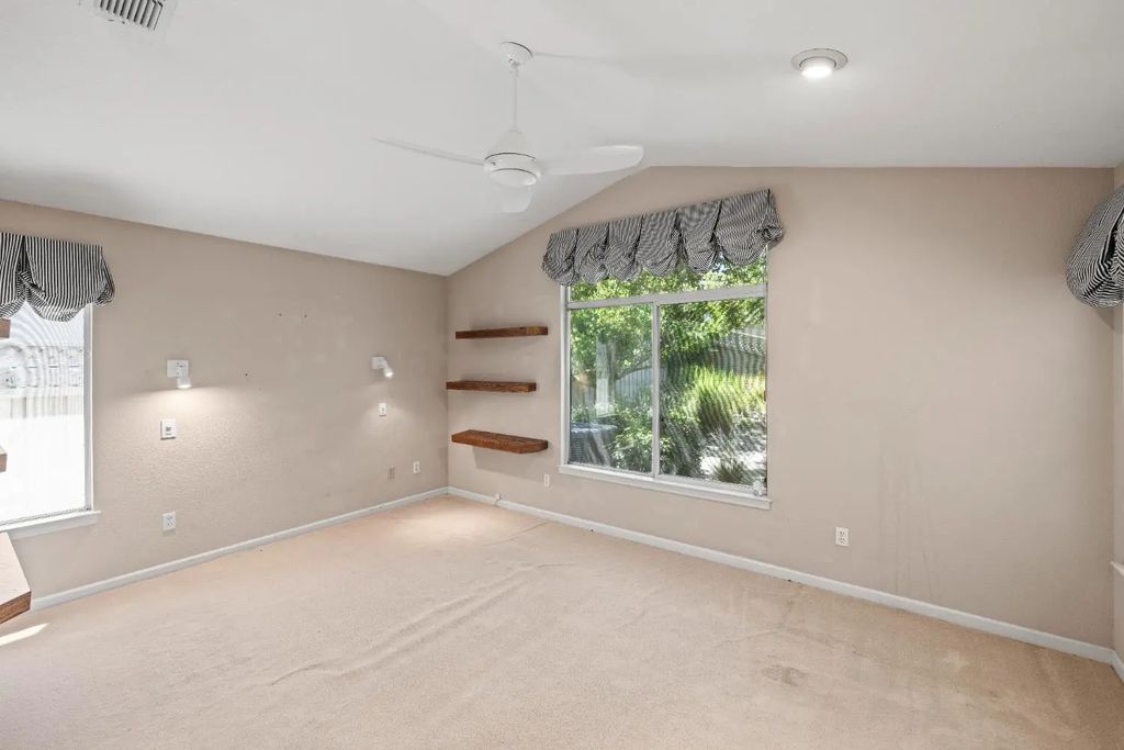 5108 Sugar Pine Loop, Roseville