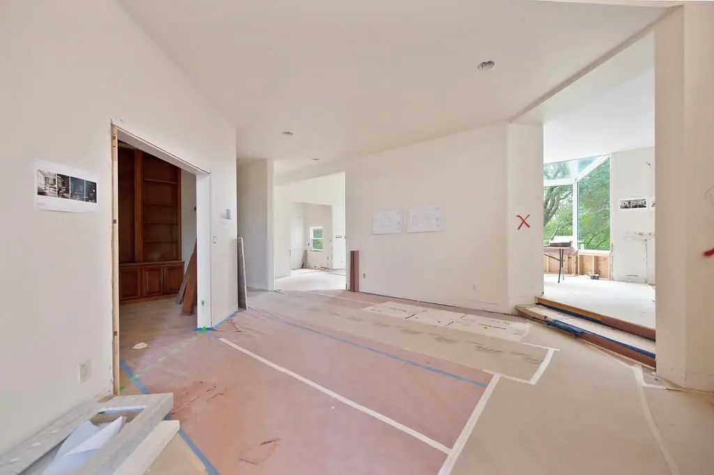 6275 Barcelona Court, Granite Bay