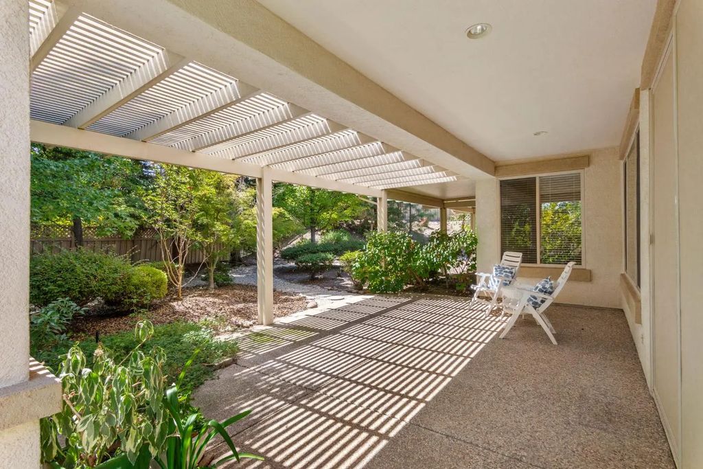 549 Chianti Court, Lincoln