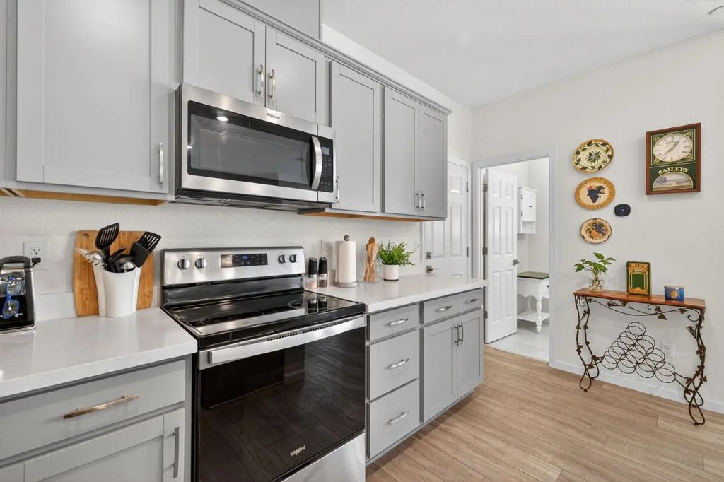 6187 Paseo De Volle, Citrus Heights