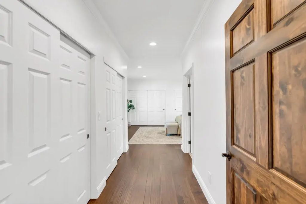 7311 Sylvan Grove Way, Citrus Heights