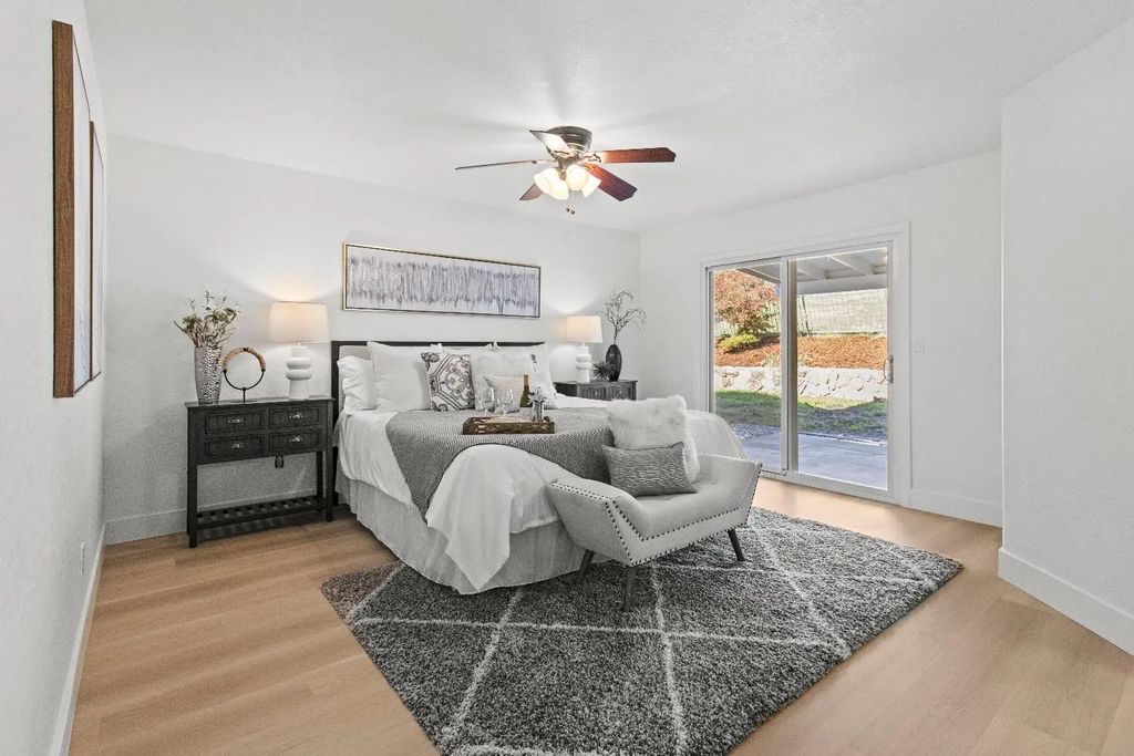 3165 Argonaut Avenue, Rocklin