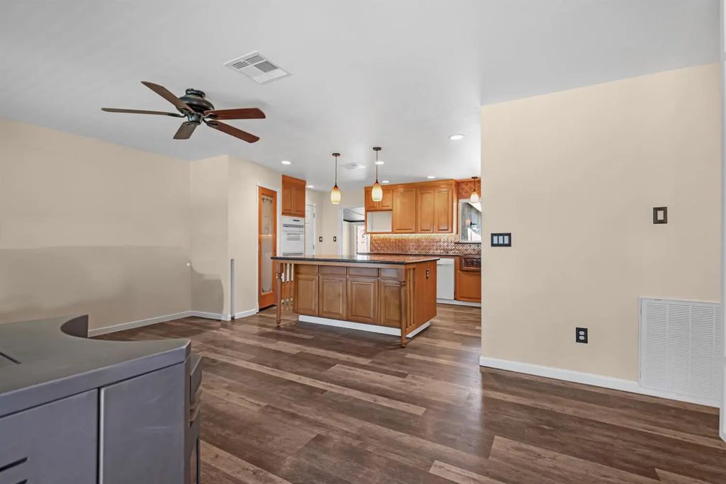 4079 Fer Long Road, Placerville