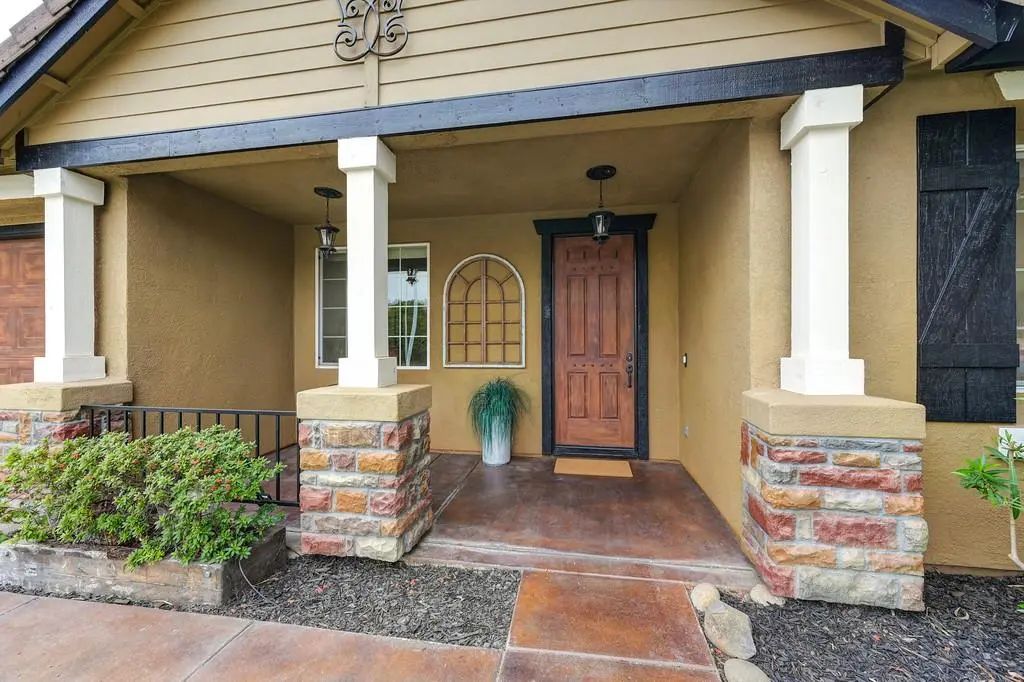 1741 Hillingdon Street, Roseville