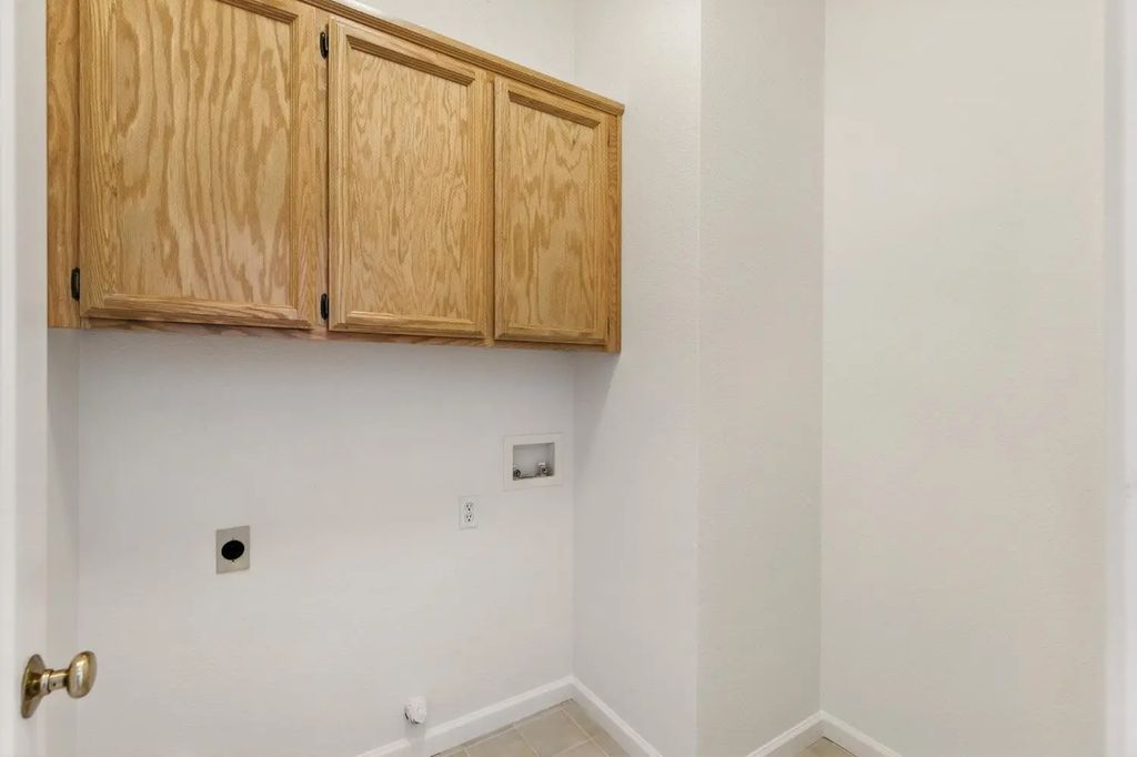 5029 Osgood Way, Fair Oaks