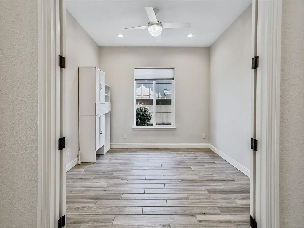 4094 Zenaida Way, El Dorado Hills