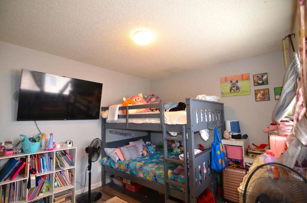 11632 Quartz Drive 4, Auburn