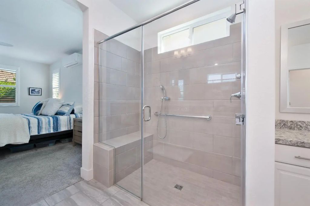 7088 Orbital Lane, Roseville