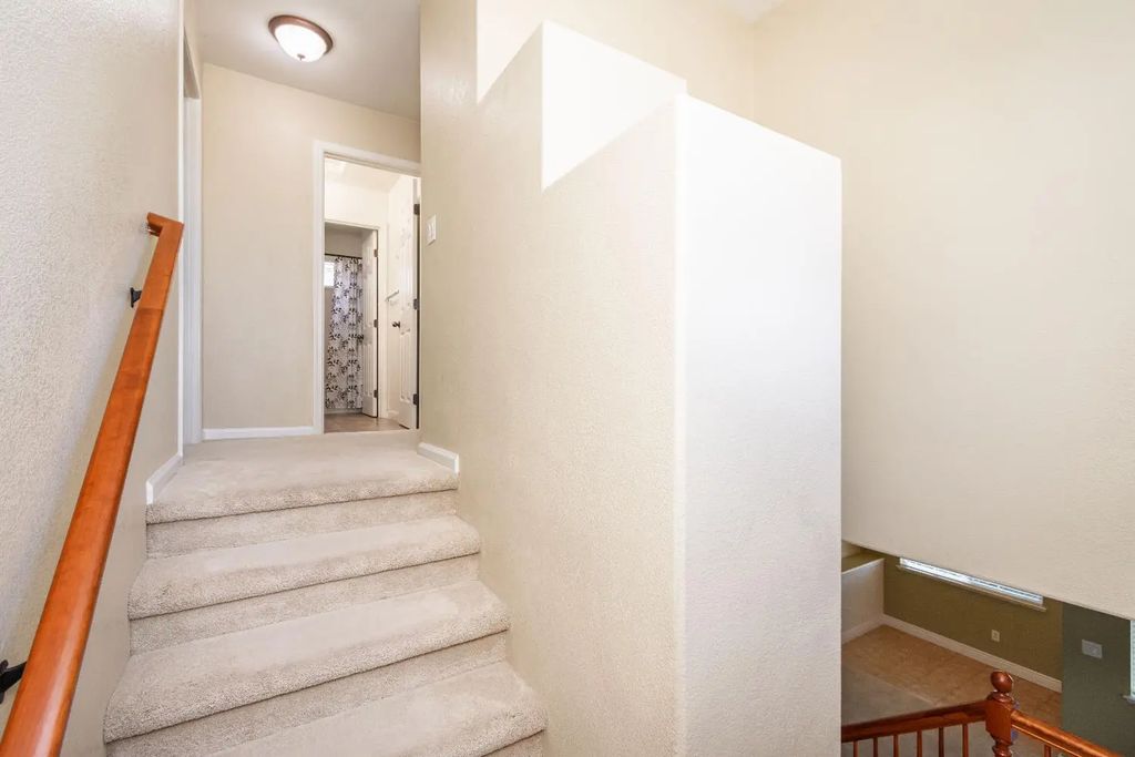 1352 Black Bear Street, Roseville