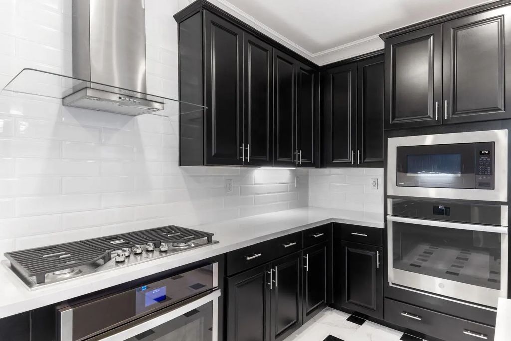 7016 Orbital Lane, Roseville