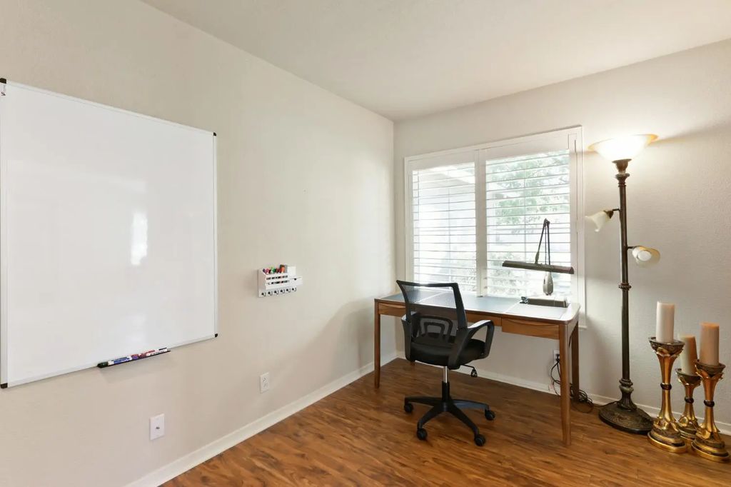 11657 New Albion Drive, Gold River