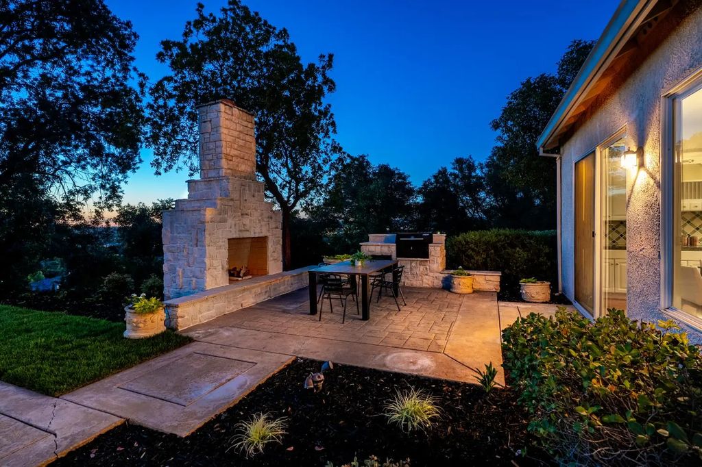 6316 Boardman Court, Rocklin