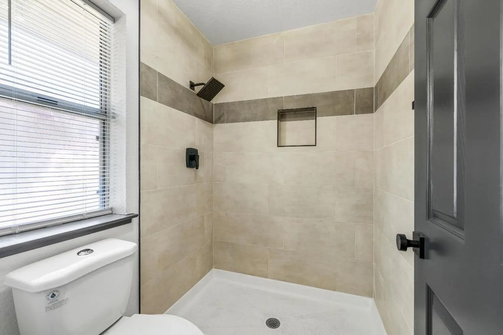 3912 Tawny Meadow Way, Antelope