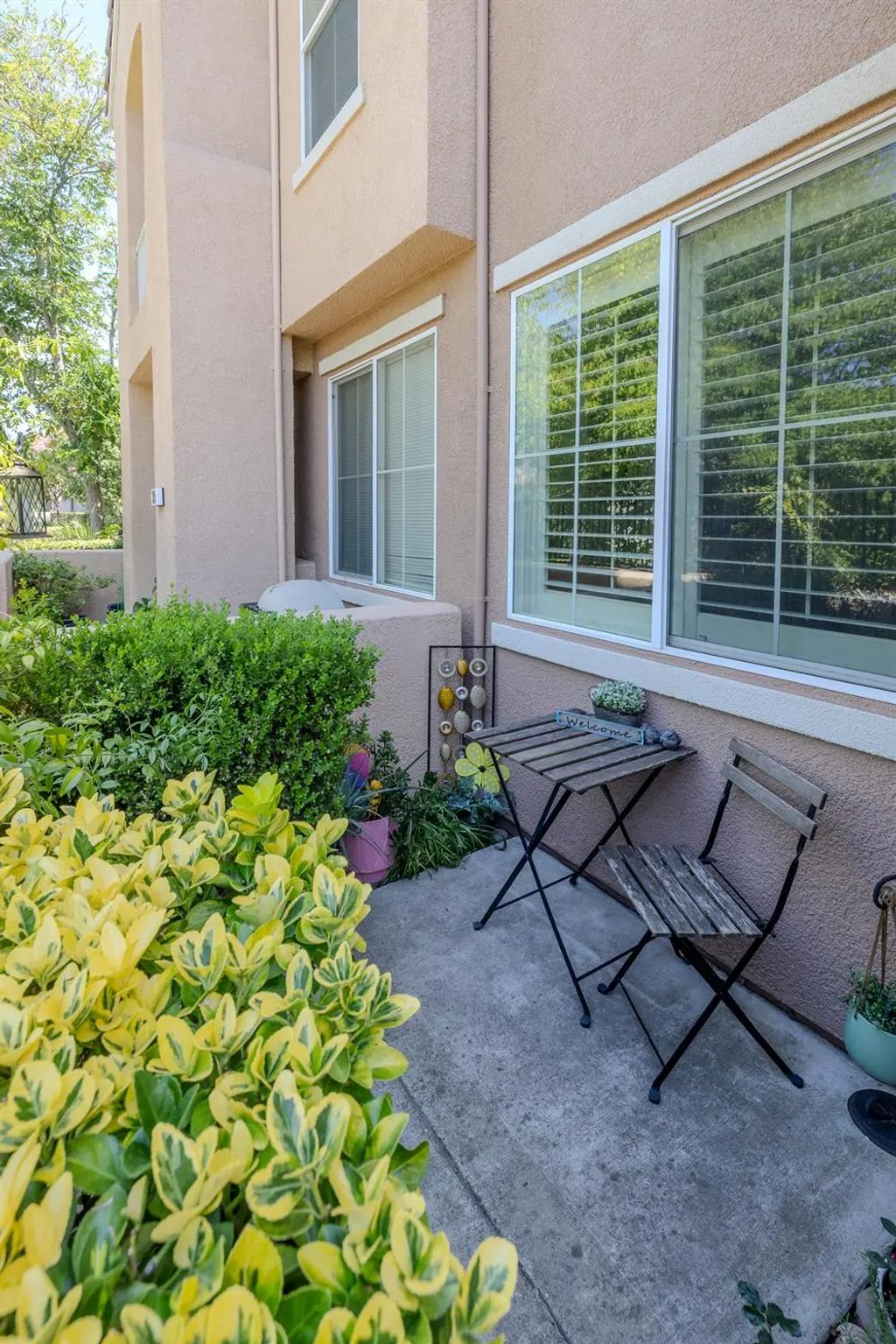 105 Dante Circle, Roseville