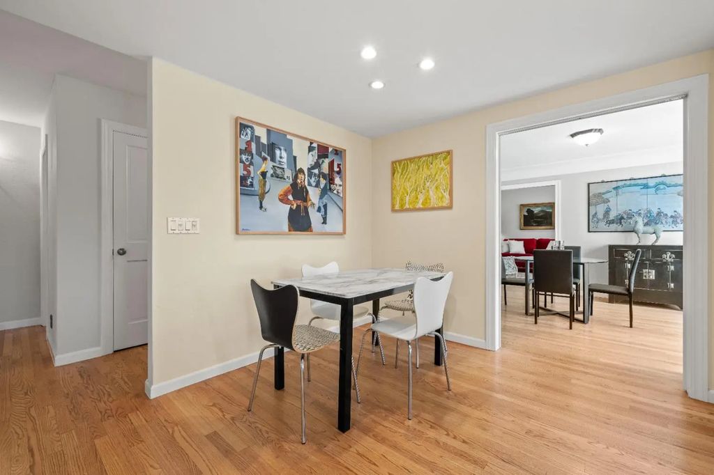 8140 Lakeland Drive, Granite Bay