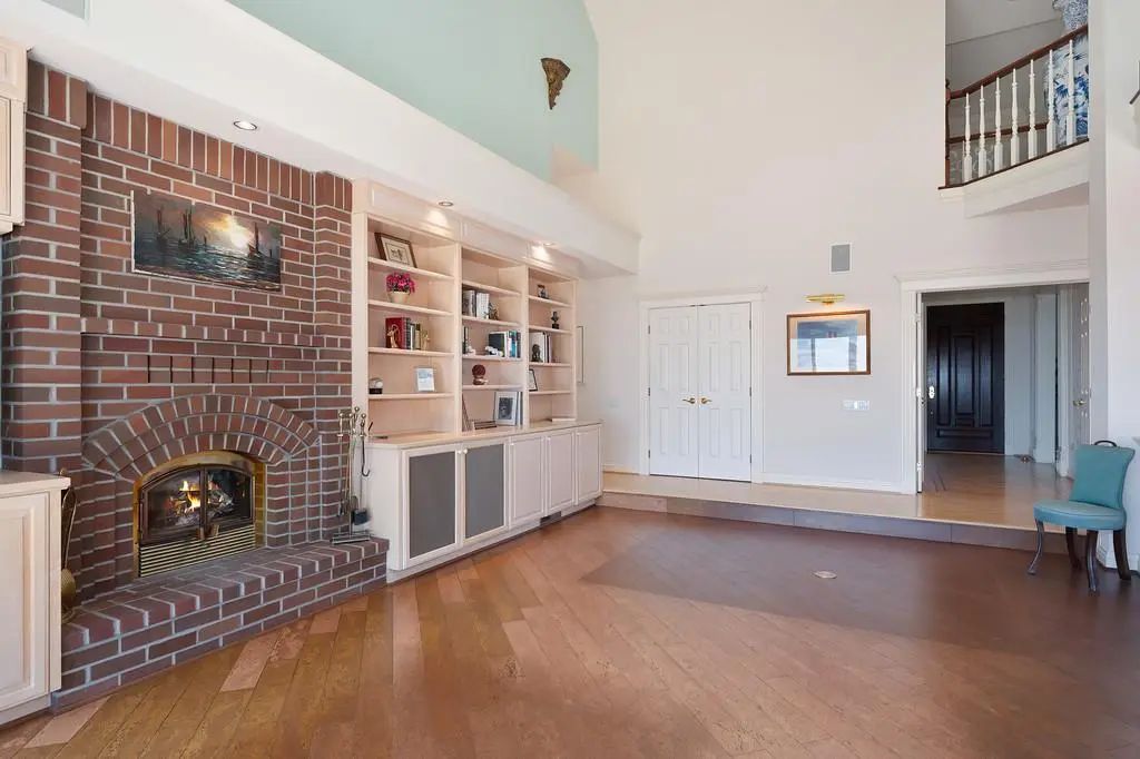 2500 Beacon Hill Drive, Auburn