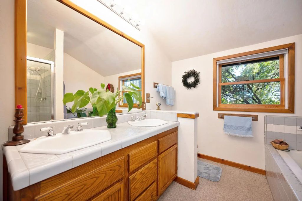 2240 Union Ridge Road, Placerville