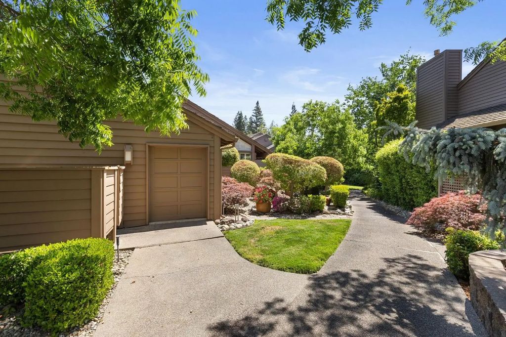 7634 Pineridge Lane, Fair Oaks