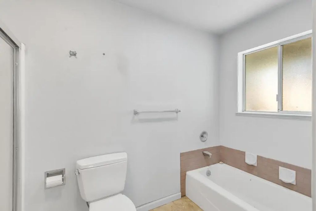 1401 Pierce Court, Placerville