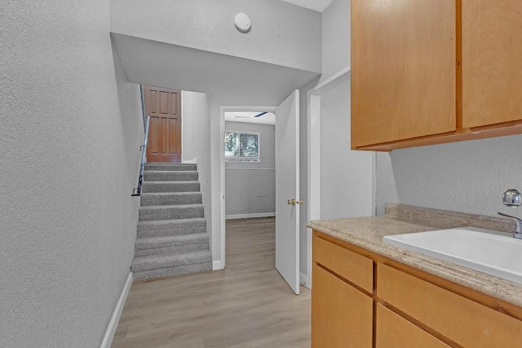 11203 Welty Lane, Auburn