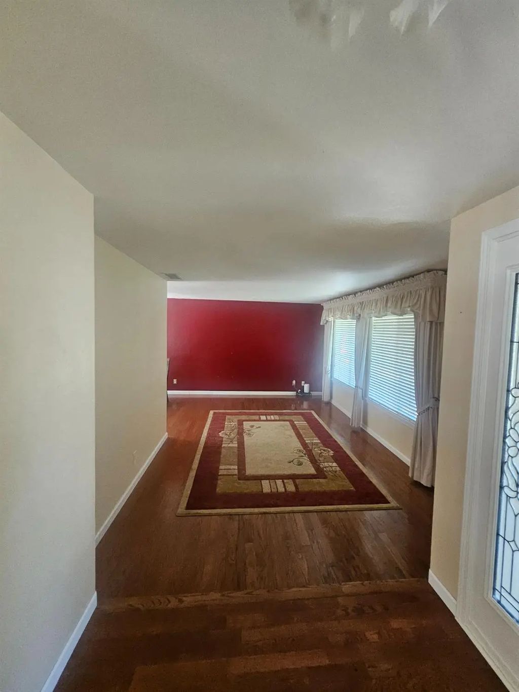 8118 Holm Oak Way, Citrus Heights