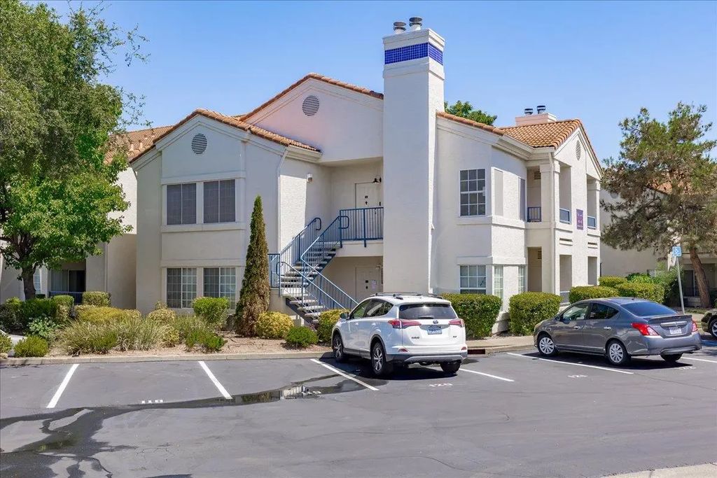 412 Beachcomber Drive 2024, Rocklin
