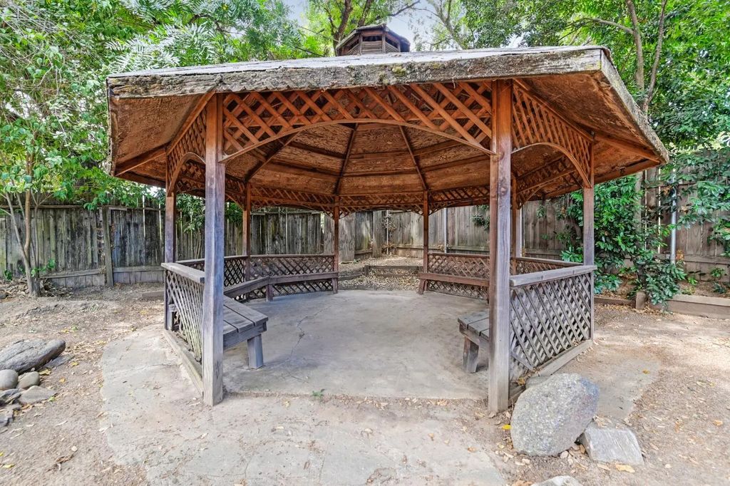 7260 Mandarin Circle, Citrus Heights