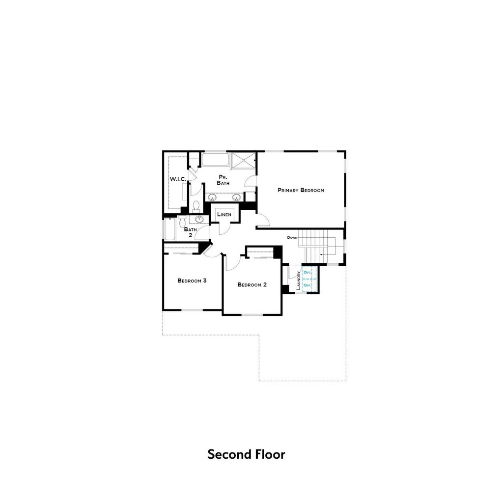 3515 Dutch Canyon Court, Rocklin