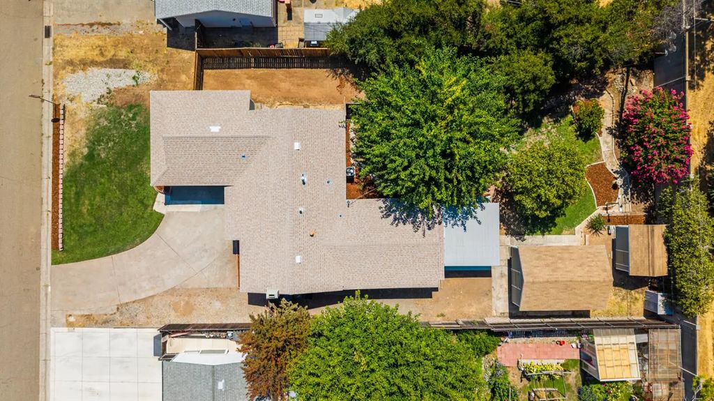 6501 Navion Drive, Citrus Heights