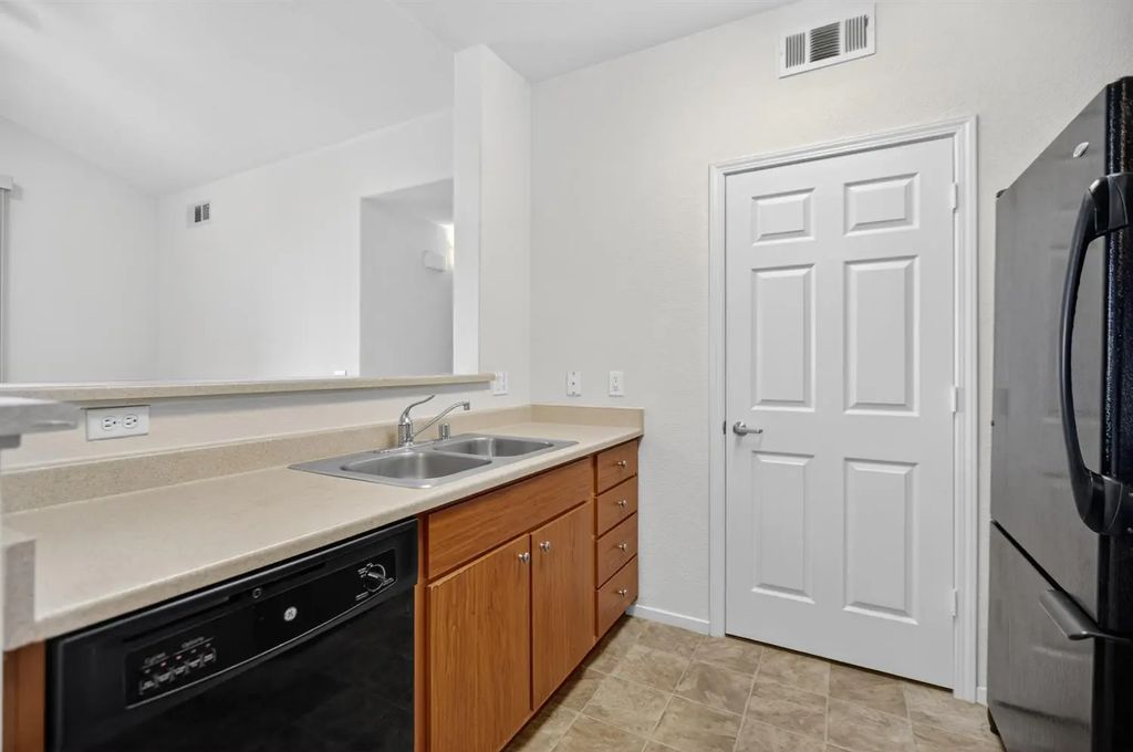 1191 Whitney Ranch Parkway Pw835, Rocklin