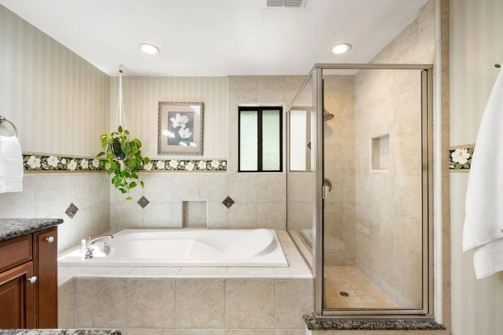 7700 Penryn Estates Drive, Penryn