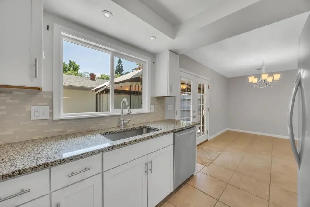 5681 Spyglass Lane, Citrus Heights