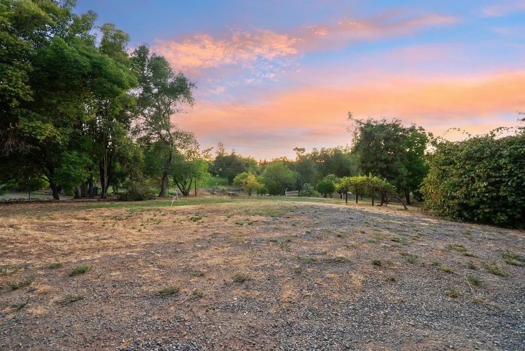 2515 Flume Lane, Newcastle