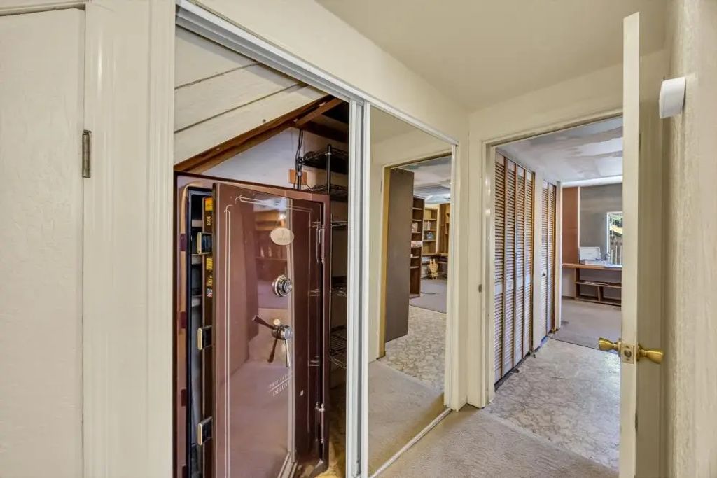 314 Robie Drive, Auburn