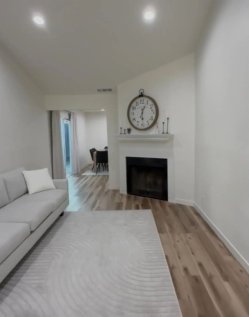 5457 E Knoll Drive, Fair Oaks